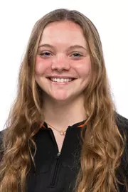 Hanna McDaniel, Rowing, undefined