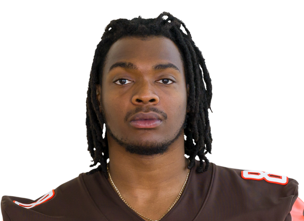 Dierre Kelly, Football, undefined