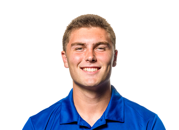 Teddy Booras, Football, undefined