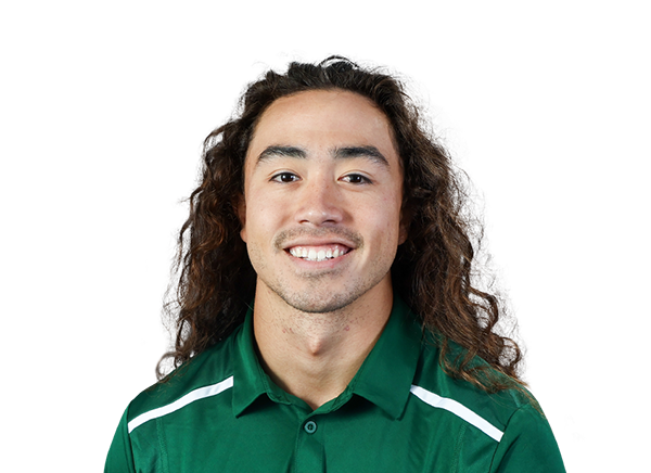 Matagi Thompson, Football, undefined