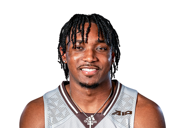 Chance Moore - Verified College Athlete on RallyFuel NIL Platform Chance Moore