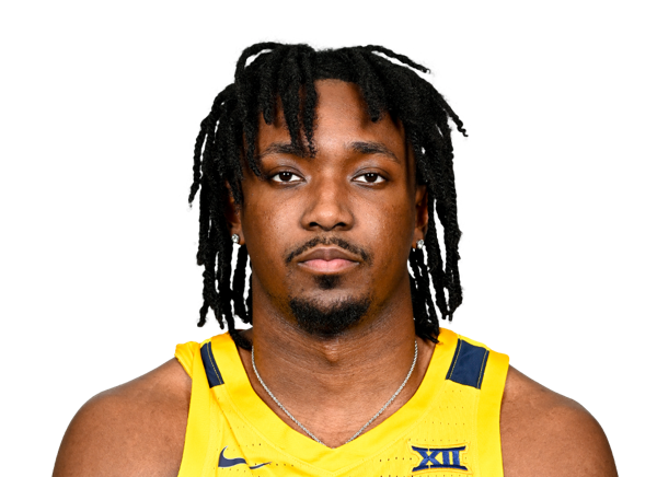 Chance Moore, Basketball, undefined