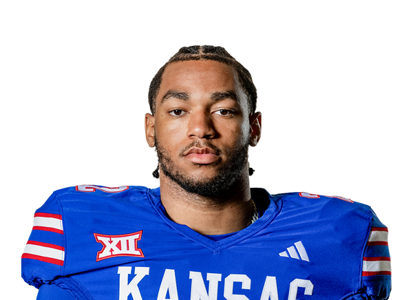 Syeed Gibbs, Football, undefined