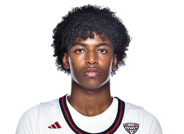 Bilal Osman, Basketball, undefined