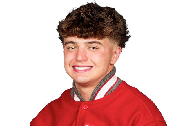 Sebastian Circo, Football, undefined