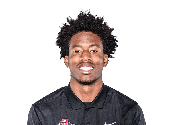 Isaiah Buxton photo