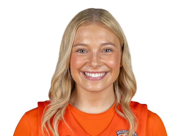 Lexi Fleming, Basketball, Bowling Green