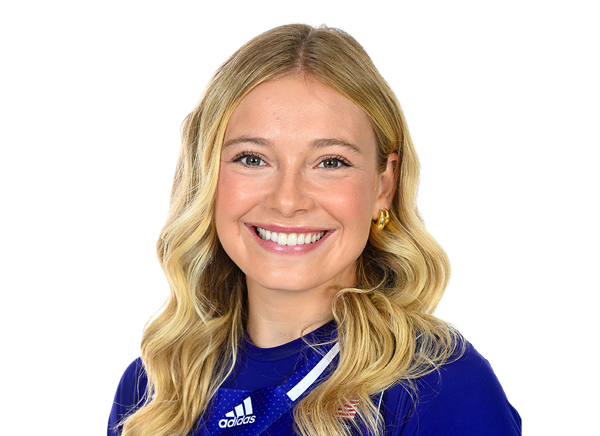 Lexi Fleming, Basketball, undefined