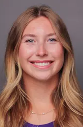 Michael Wittren, Beach Volleyball, undefined