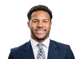 Jordan Marshall - Verified College Athlete on RallyFuel NIL Platform Jordan Marshall