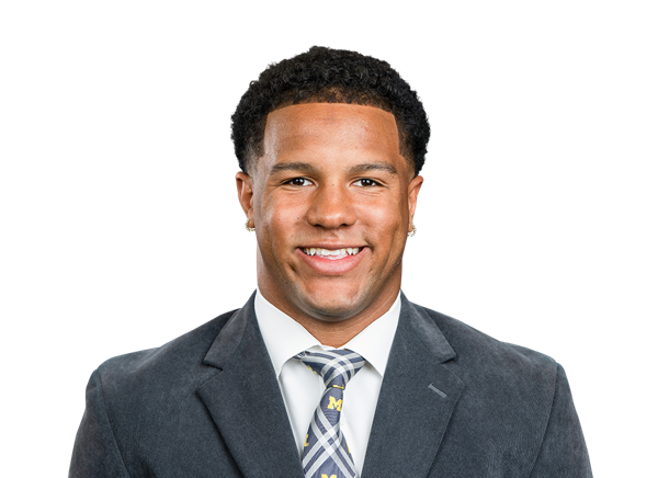Jordan Marshall, Football, undefined