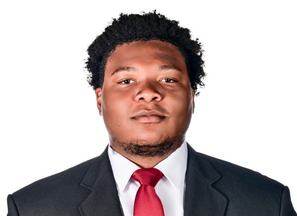 Vysen Lang, Football, Troy University