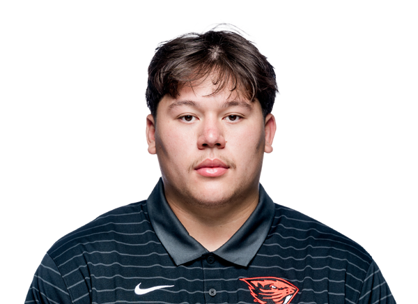 Tiger Black, Football, undefined