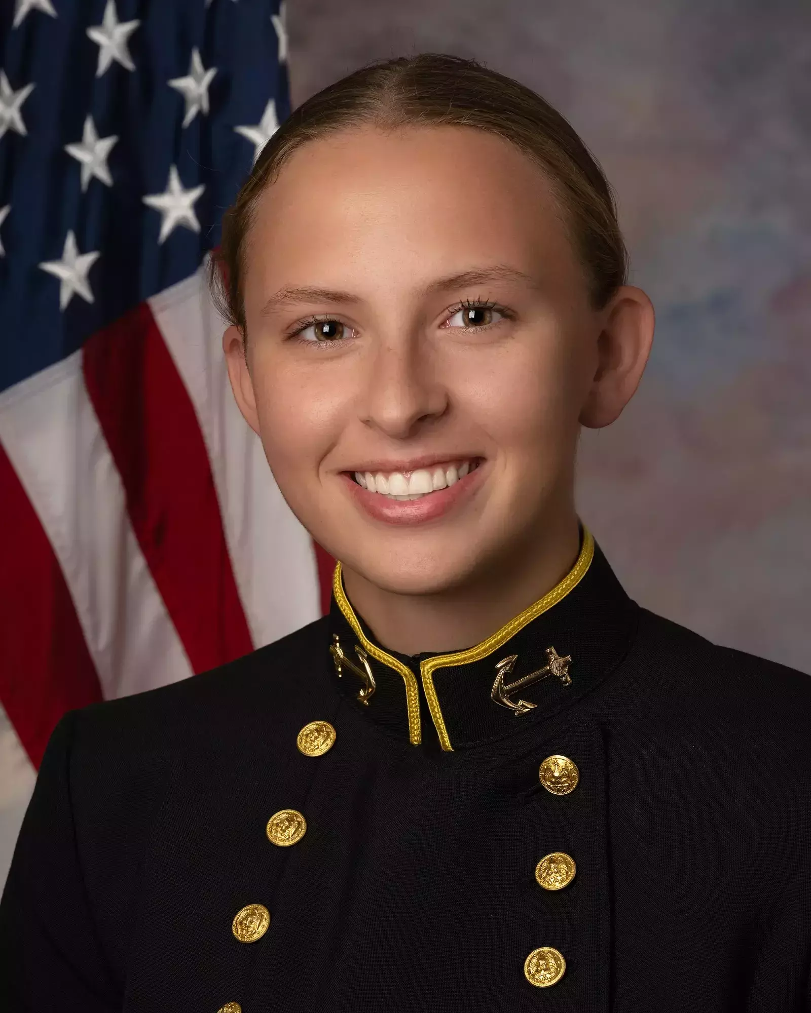 Emma Tayloe, Lacrosse, undefined