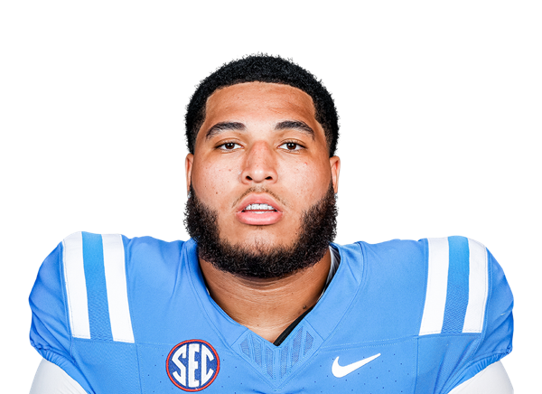 Terez Davis, Football, undefined