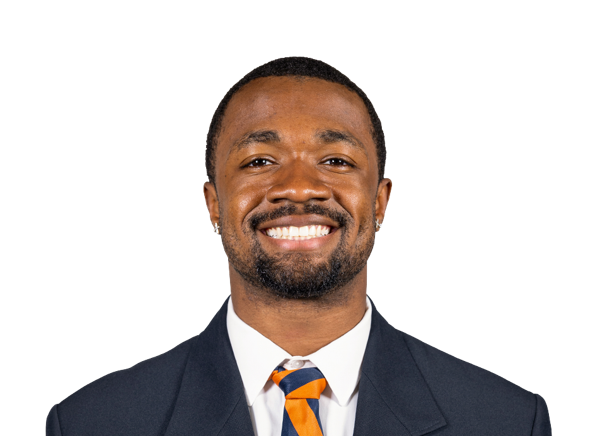 Christian Charles, Football, undefined