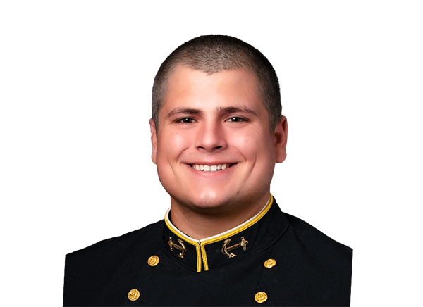 Isaac Bunker photo