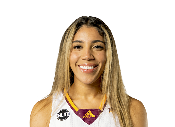 Thoranna Kika Hodge-Carr, Basketball, Loyola Chicago