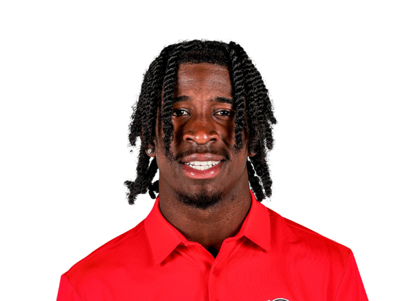 Daidren Zipperer, Football, University of Utah