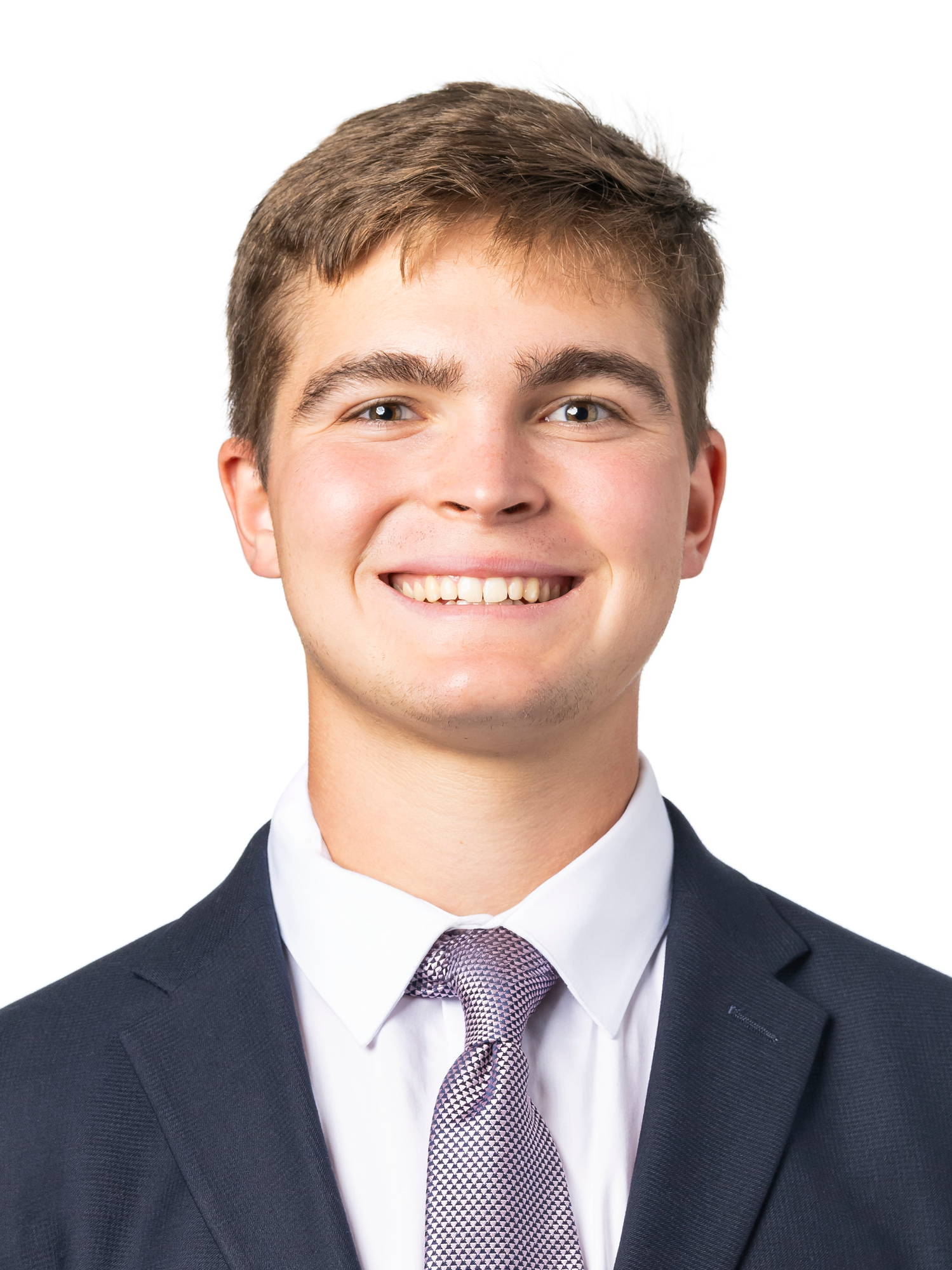 Luke Spitzer, Lacrosse, undefined