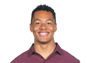 Isaiah Willis photo