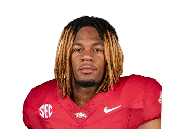 Jaedon Wilson photo
