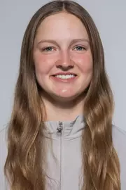 Rachel Bockrath, Swimming & Diving, undefined