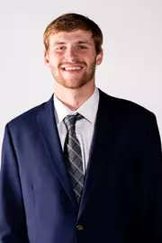 Isaac Traudt photo