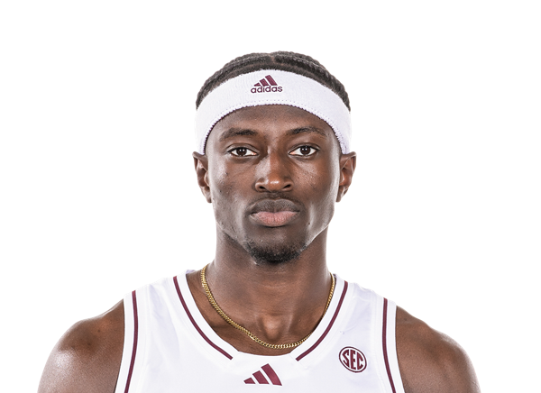 George Turkson Jr., Basketball, undefined