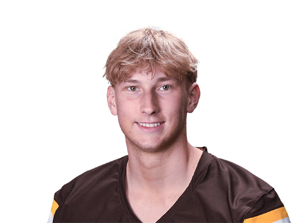Erik Sandvik photo