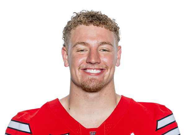 Kasen Long, Football, undefined