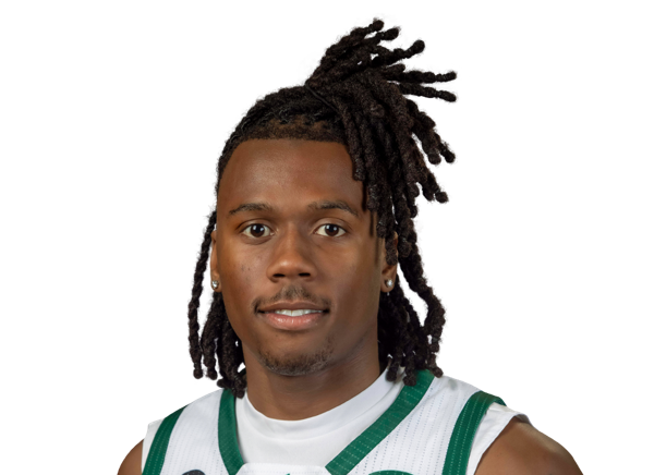 Josh Hines, Basketball, undefined