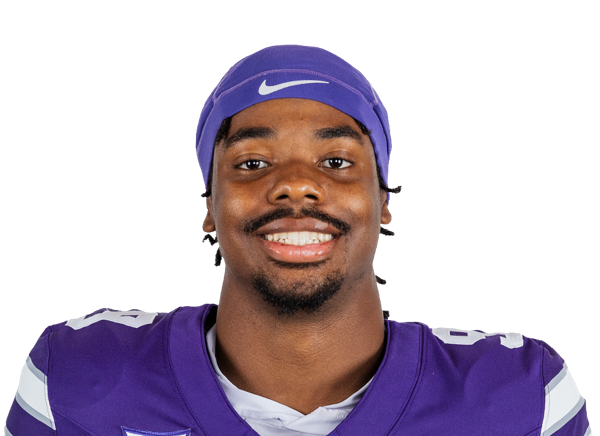 Donovan McIntosh, Football, undefined
