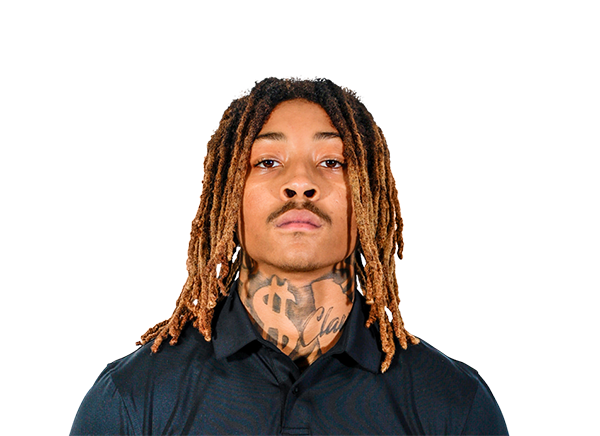 Kendrick DuJour, Football, undefined