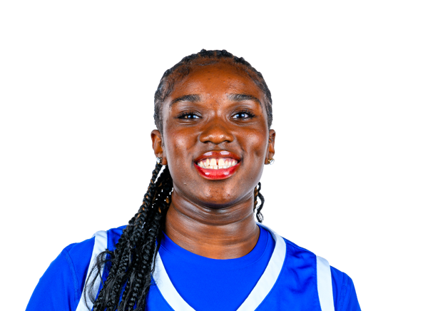 Jah'Nae Stevens, Basketball, undefined