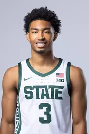 Jaden Akins photo