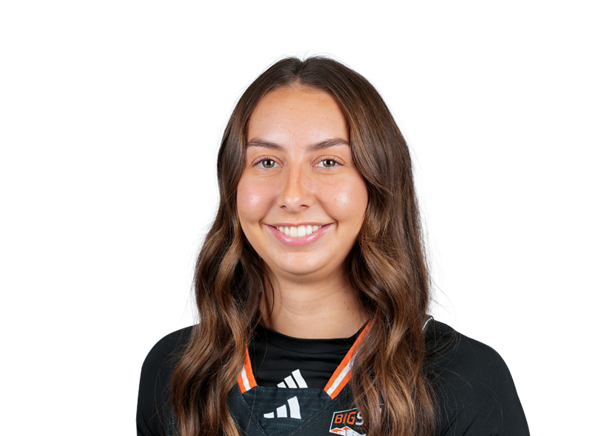 Sophia Covello, Basketball, undefined