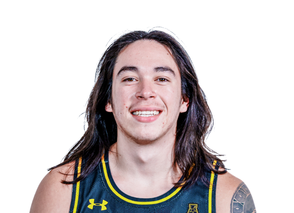 Bijan Cortes, Basketball, Wichita State University