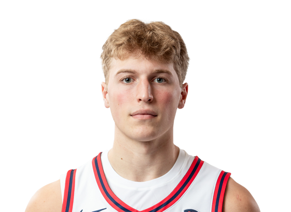 TJ Nadeau, Basketball, undefined
