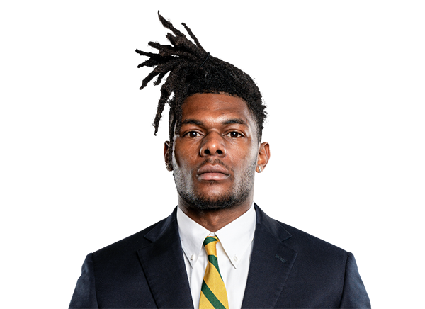 Kendrick Simpkins photo