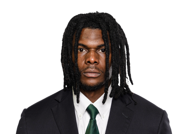 Kendrick Simpkins, Football, undefined