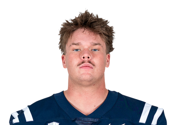 Jarvis Griffiths, Football, undefined