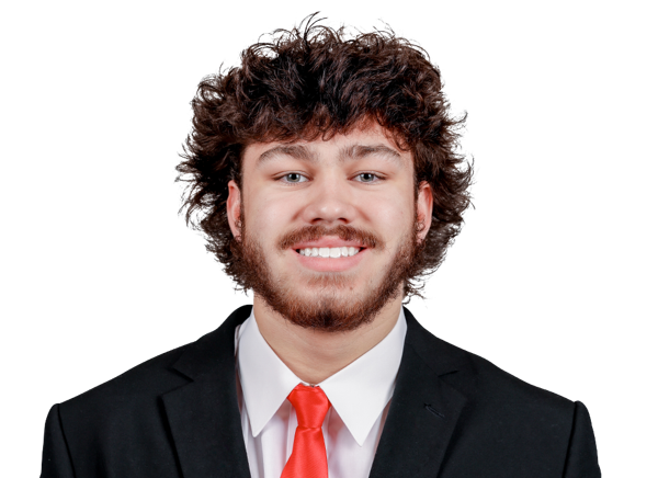 Jaden Reddell, Football, undefined