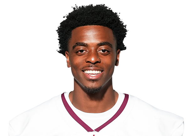 Braxton Toliver, Football, undefined