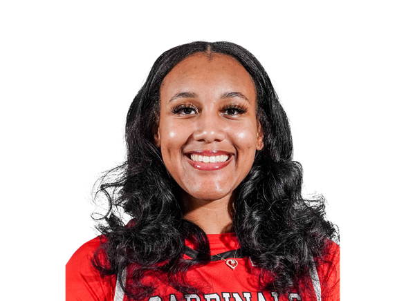 Taliah Hill, Basketball, Lamar