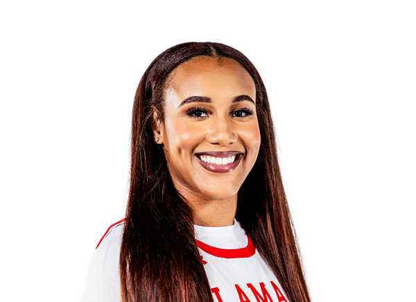 Taliah Hill, Basketball, undefined