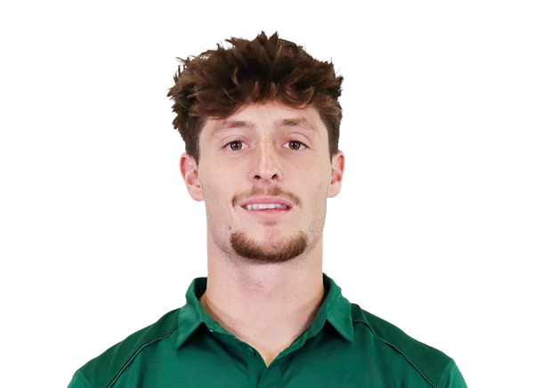 Max Rodarte, Football, undefined