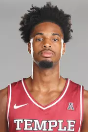 Ayuba Bryant Jr. - Verified College Athlete on RallyFuel NIL Platform Ayuba Bryant Jr.