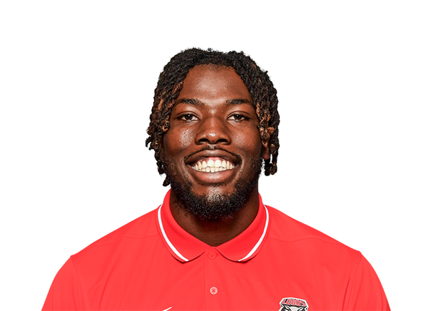 Okiki Olorunfunmi, Football, undefined