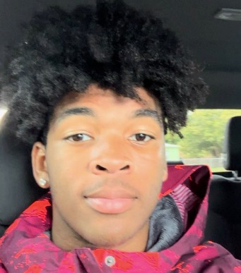 Sekou Smith photo